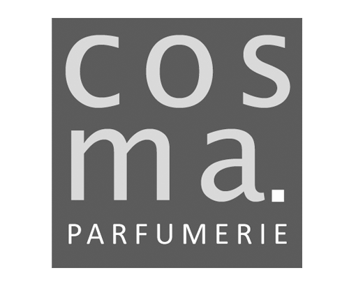 cosma