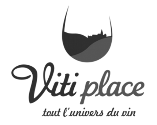 viti-place